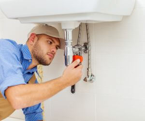 About Plumbers Pros Nuiqsut, AK